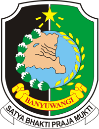 Logo Desa