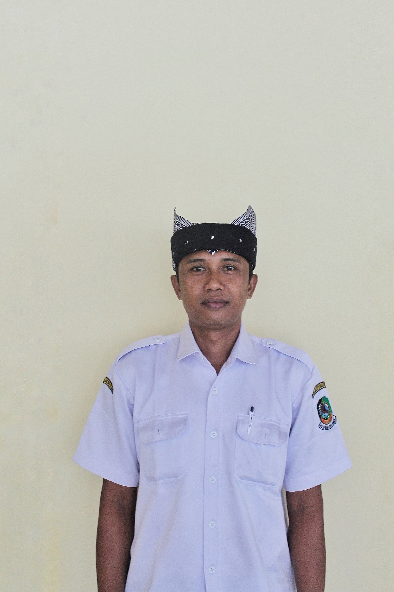 Jajang Nuryaman,S.Kom